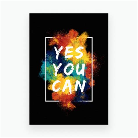 free poster maker|Design and Print Custom Posters .